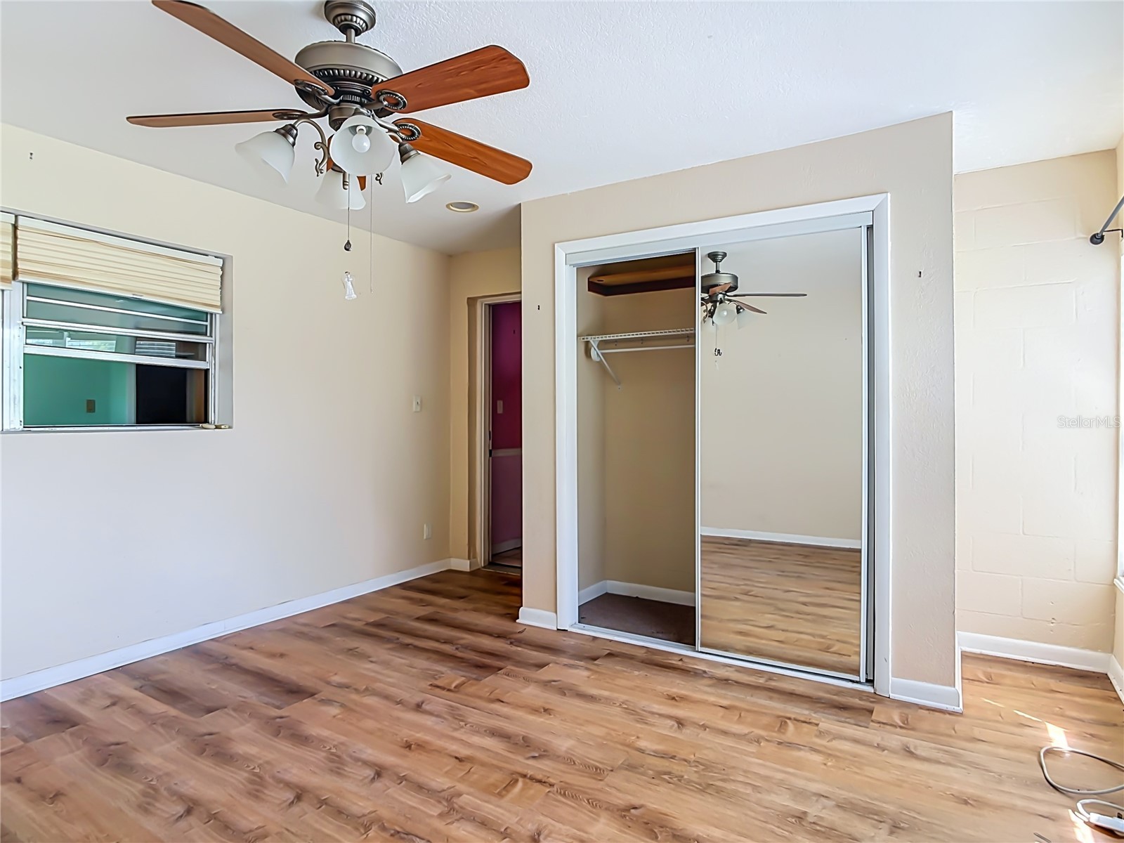2551 Auburn Avenue New Smyrna Beach FL 32168 NS1088506 image39