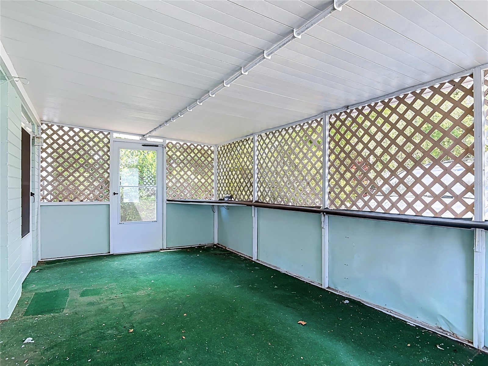 2551 Auburn Avenue New Smyrna Beach FL 32168 NS1088506 image4