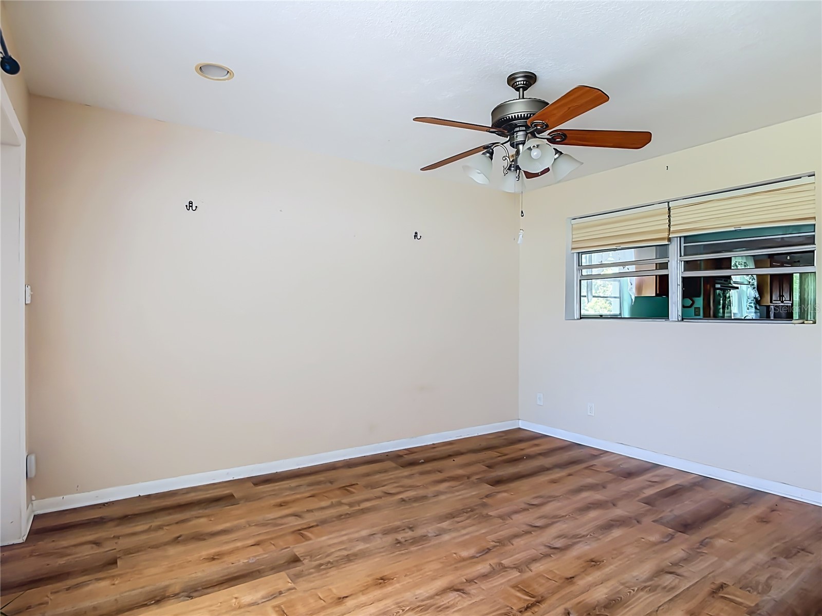 2551 Auburn Avenue New Smyrna Beach FL 32168 NS1088506 image40