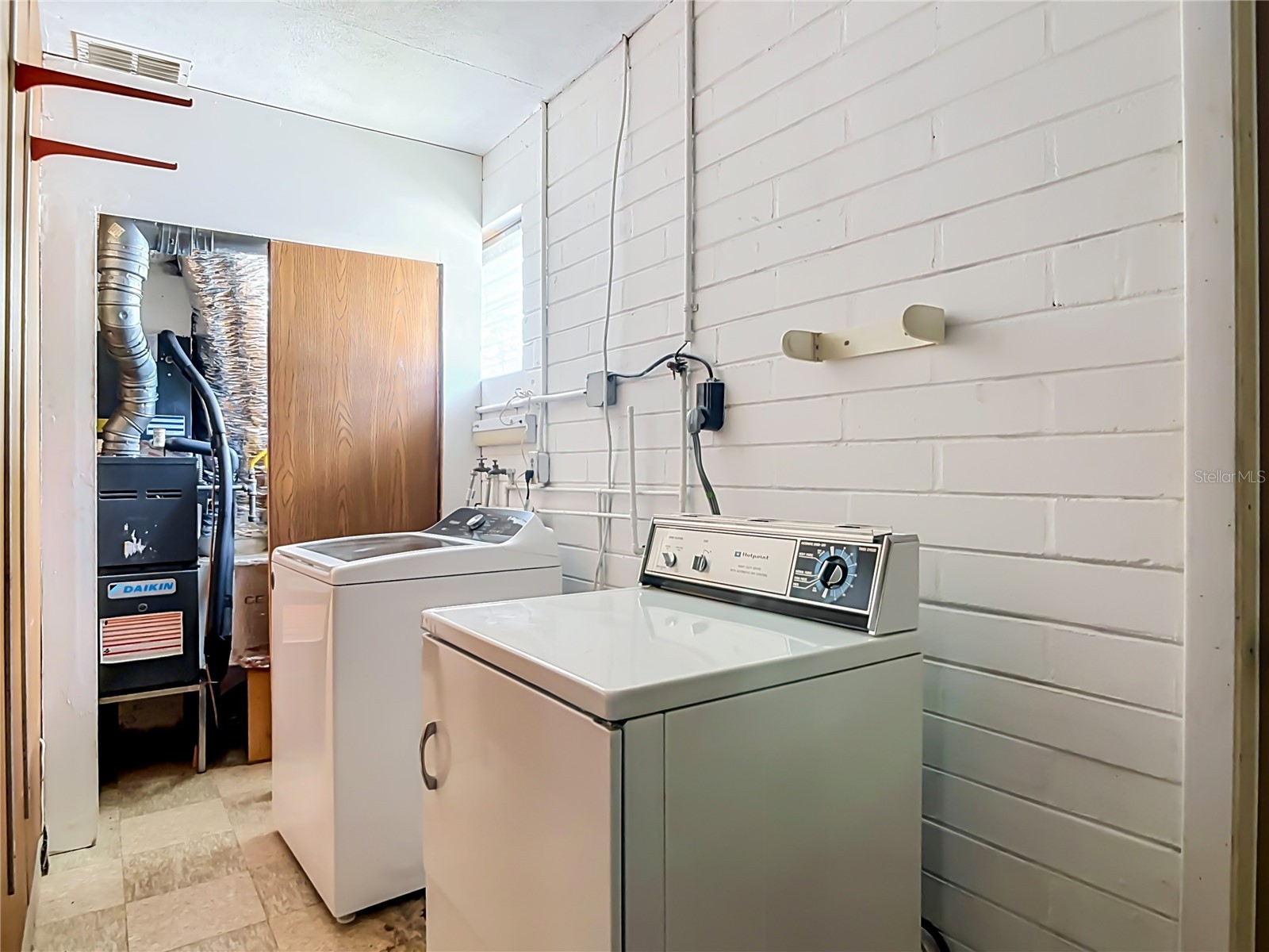 2551 Auburn Avenue New Smyrna Beach FL 32168 NS1088506 image41