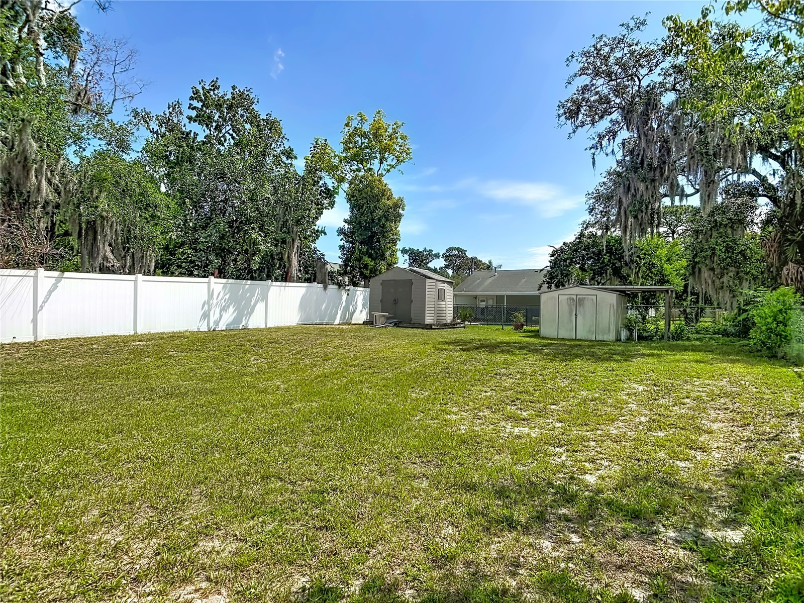 2551 Auburn Avenue New Smyrna Beach FL 32168 NS1088506 image42