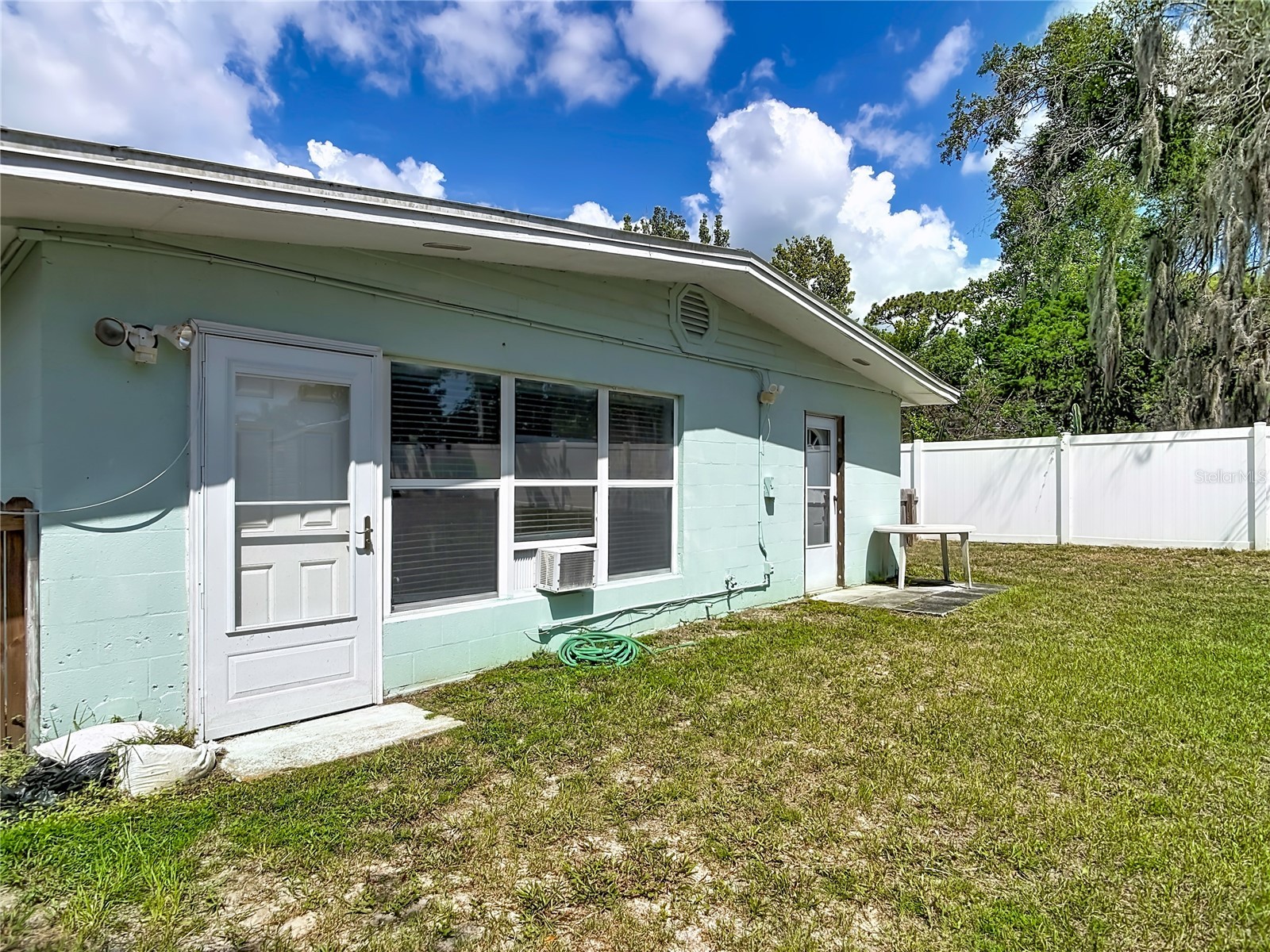 2551 Auburn Avenue New Smyrna Beach FL 32168 NS1088506 image43