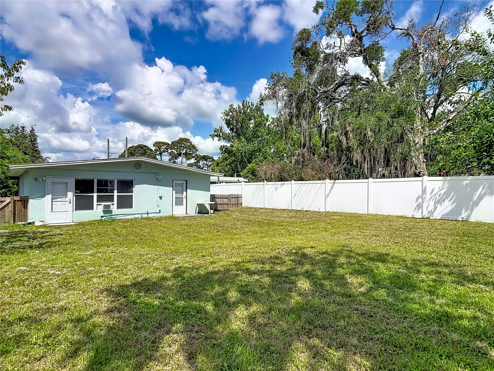 2551 Auburn Avenue New Smyrna Beach FL 32168 NS1088506 image44