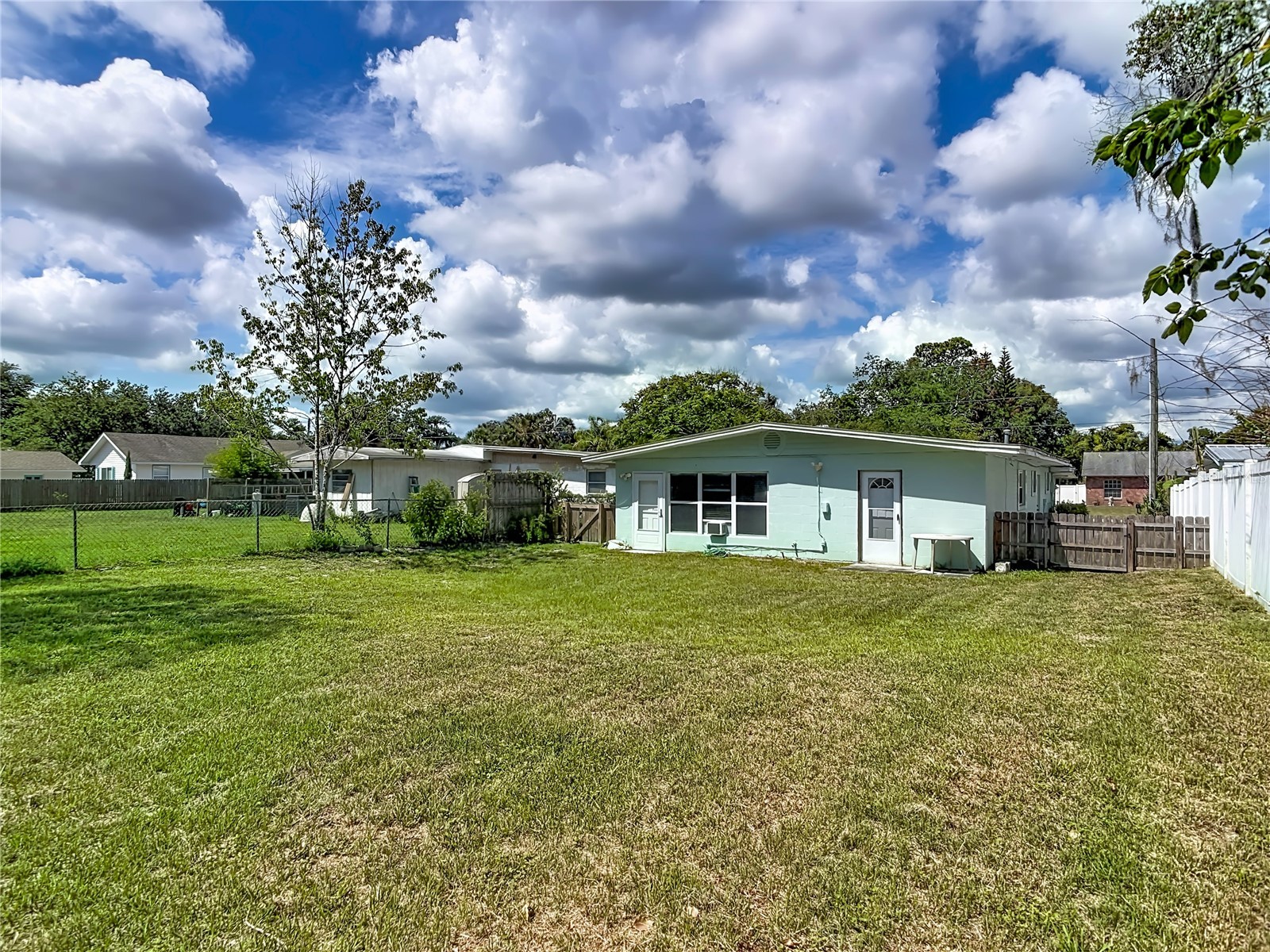 2551 Auburn Avenue New Smyrna Beach FL 32168 NS1088506 image45