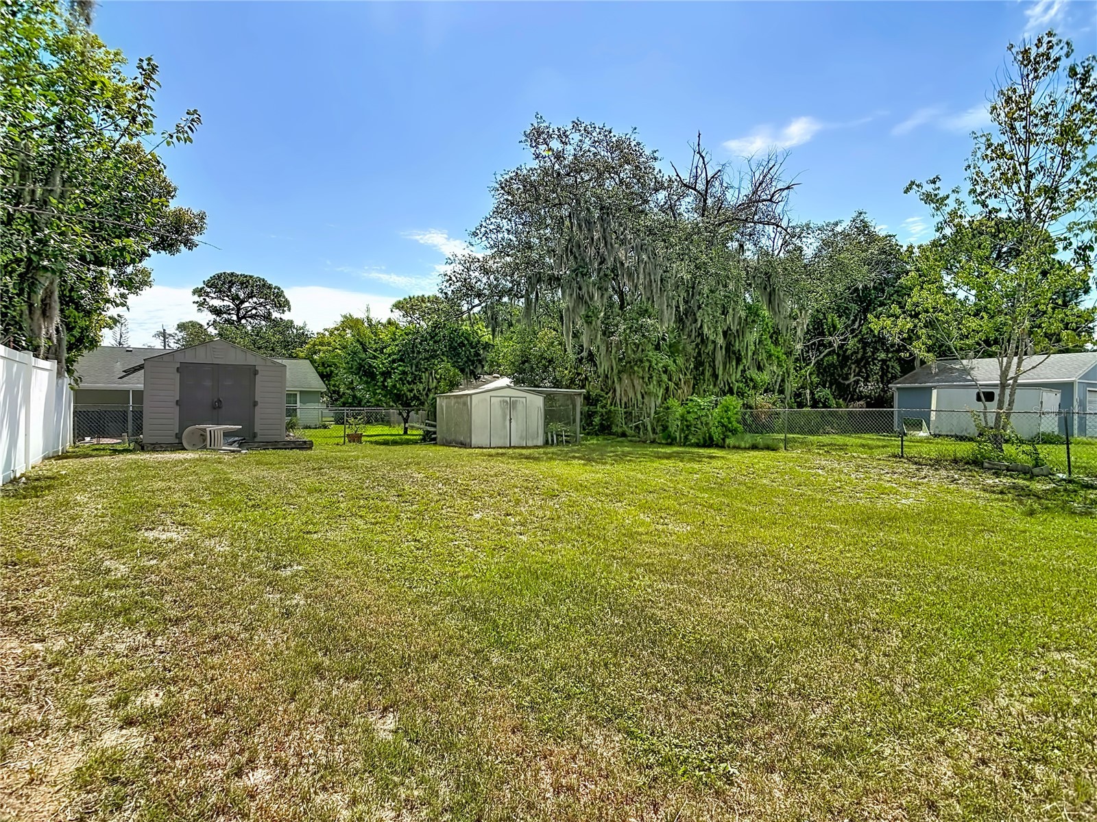2551 Auburn Avenue New Smyrna Beach FL 32168 NS1088506 image46