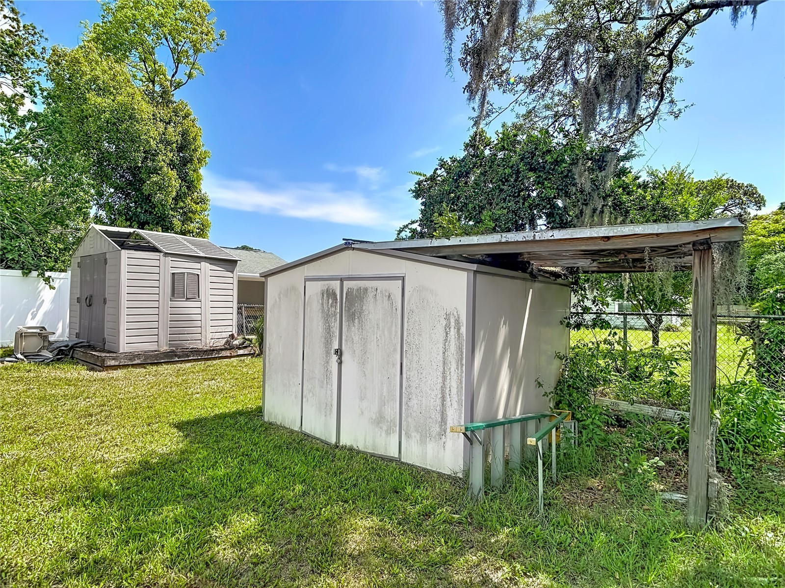 2551 Auburn Avenue New Smyrna Beach FL 32168 NS1088506 image47
