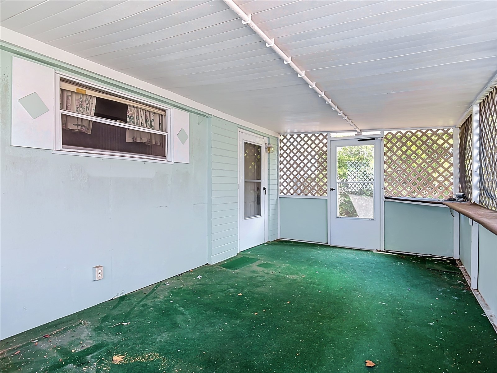 2551 Auburn Avenue New Smyrna Beach FL 32168 NS1088506 image5
