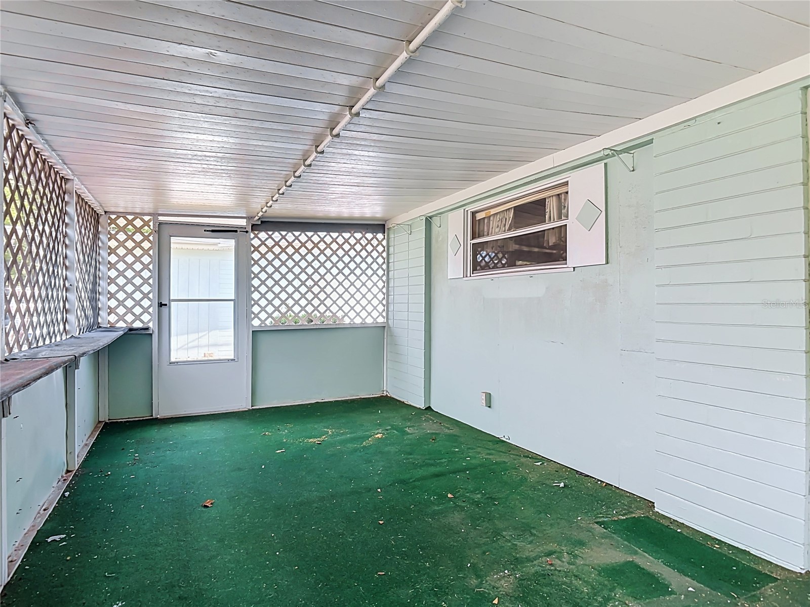 2551 Auburn Avenue New Smyrna Beach FL 32168 NS1088506 image6