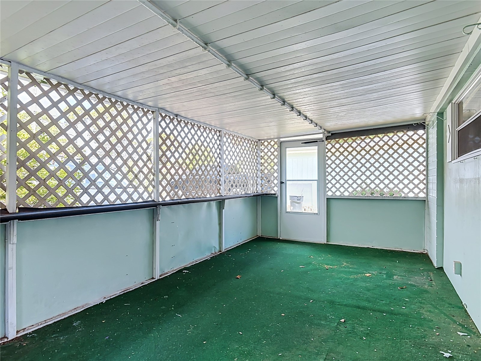 2551 Auburn Avenue New Smyrna Beach FL 32168 NS1088506 image7