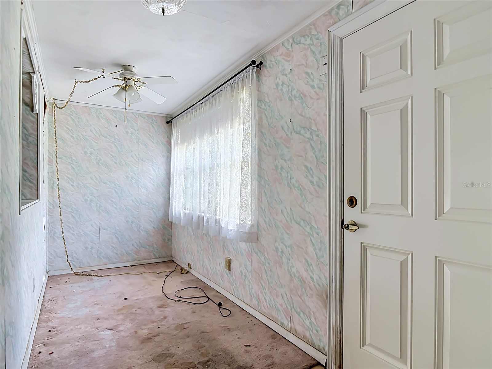2551 Auburn Avenue New Smyrna Beach FL 32168 NS1088506 image9