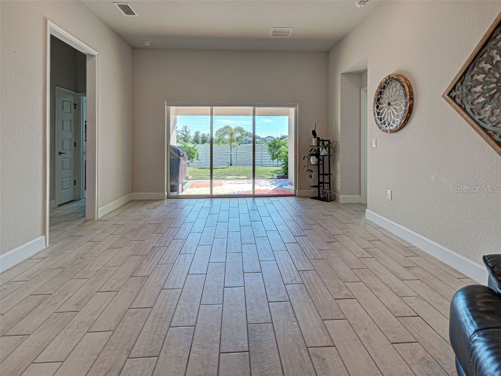 2551 Averland Loop North Port FL 34287 A4658531 image10