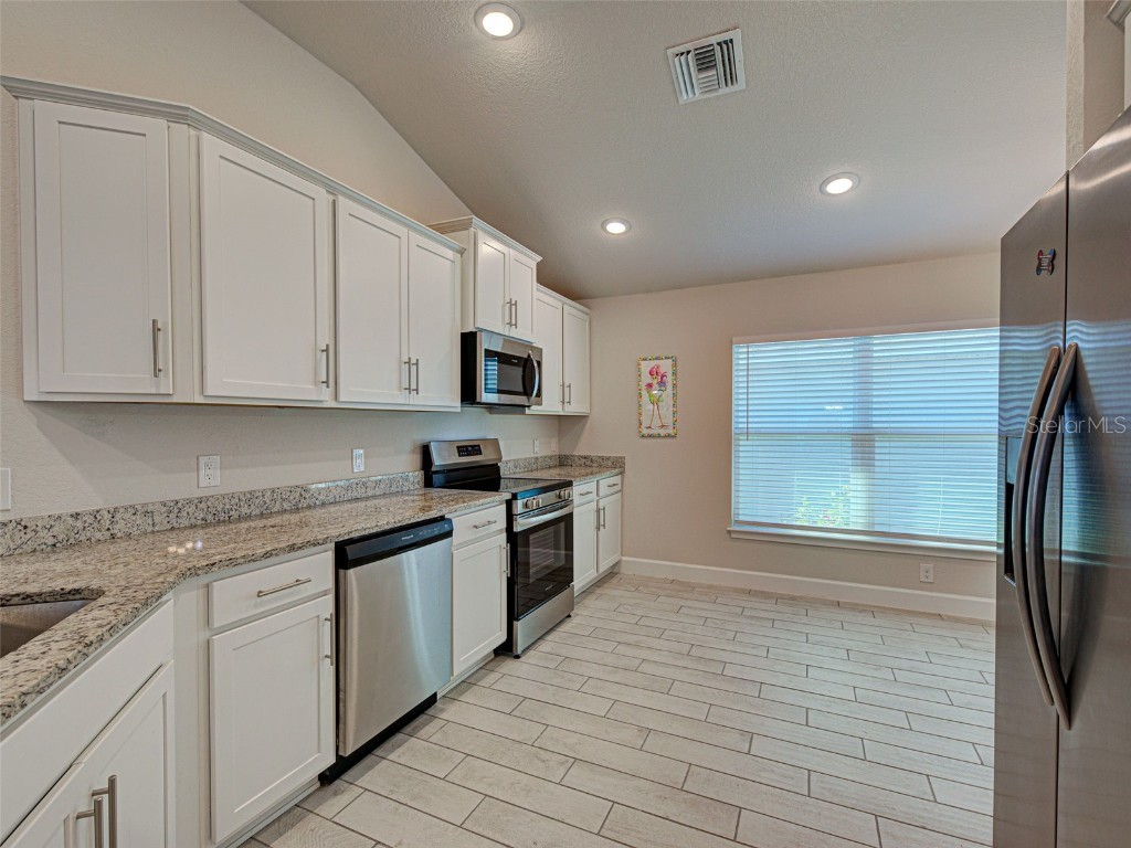 2551 Averland Loop North Port FL 34287 A4658531 image11