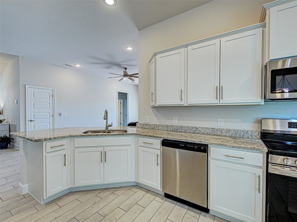 2551 Averland Loop North Port FL 34287 A4658531 image12