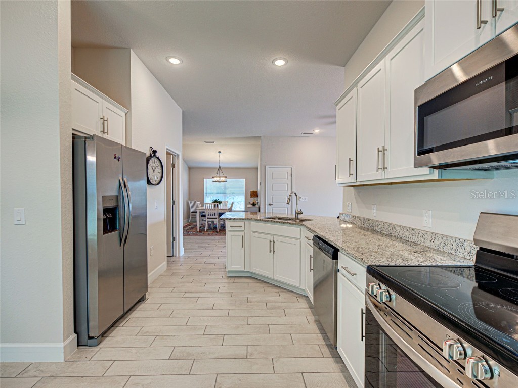 2551 Averland Loop North Port FL 34287 A4658531 image13