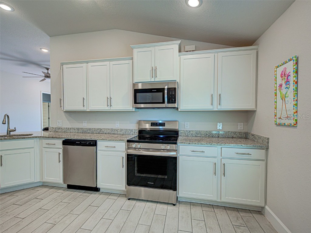 2551 Averland Loop North Port FL 34287 A4658531 image14