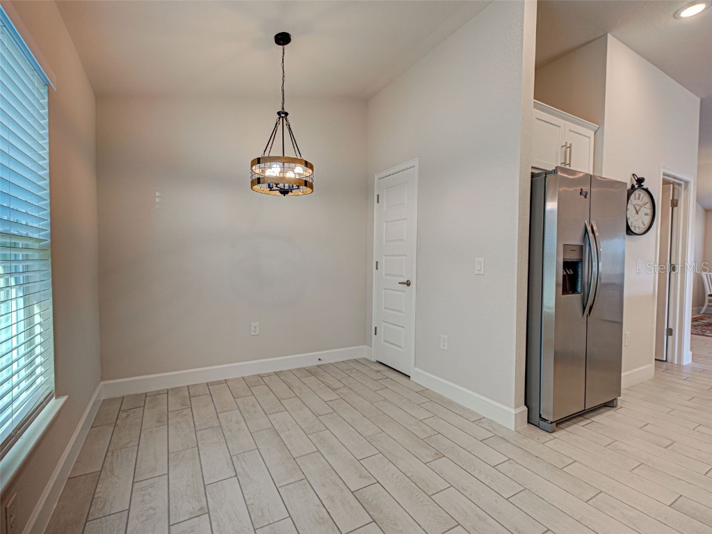 2551 Averland Loop North Port FL 34287 A4658531 image16