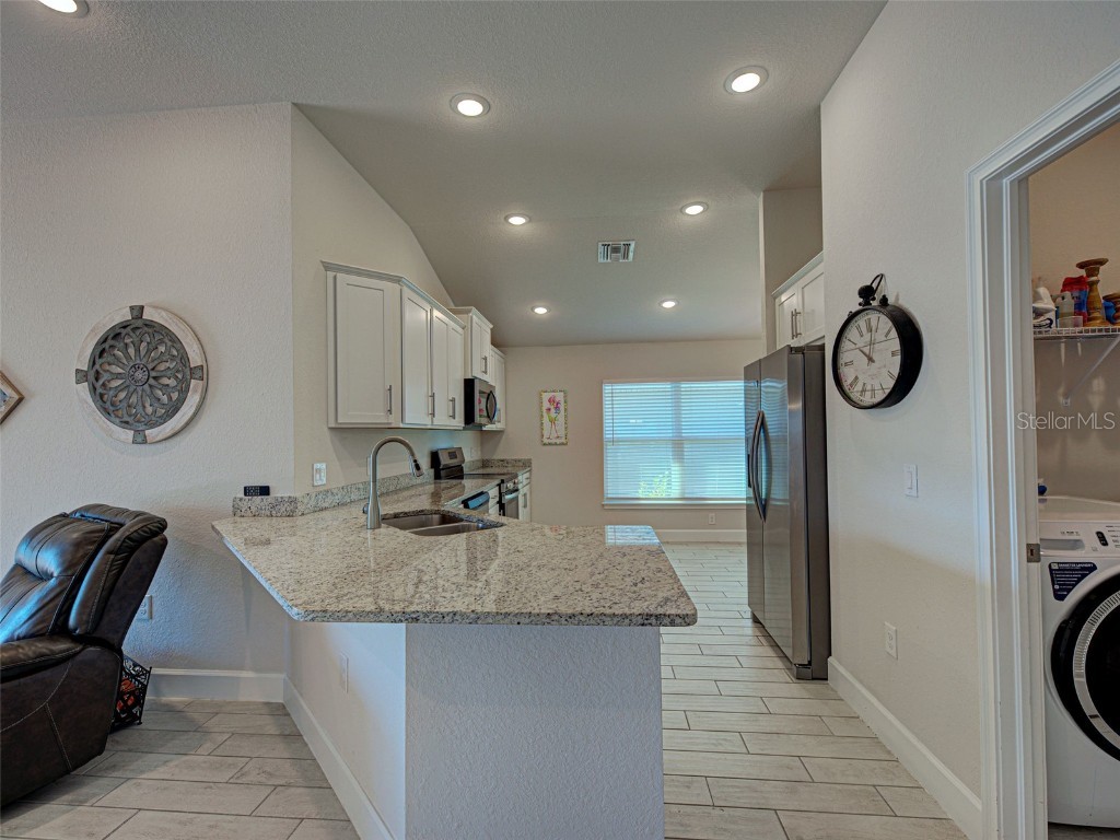 2551 Averland Loop North Port FL 34287 A4658531 image17