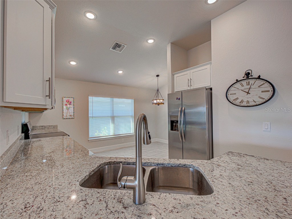 2551 Averland Loop North Port FL 34287 A4658531 image18