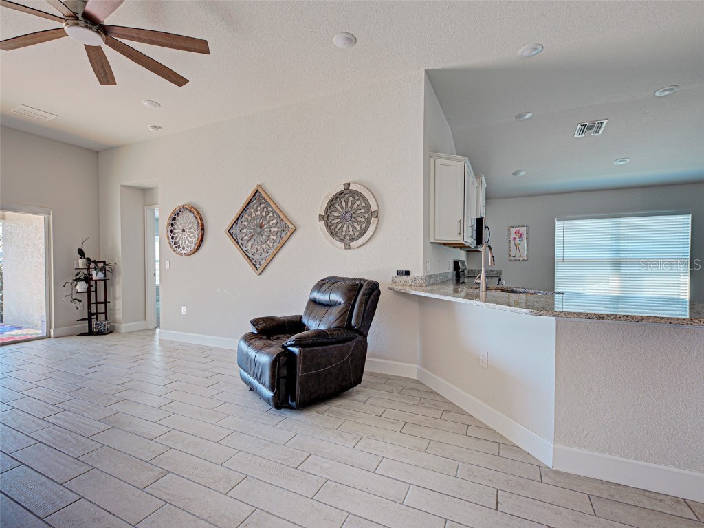 2551 Averland Loop North Port FL 34287 A4658531 image19