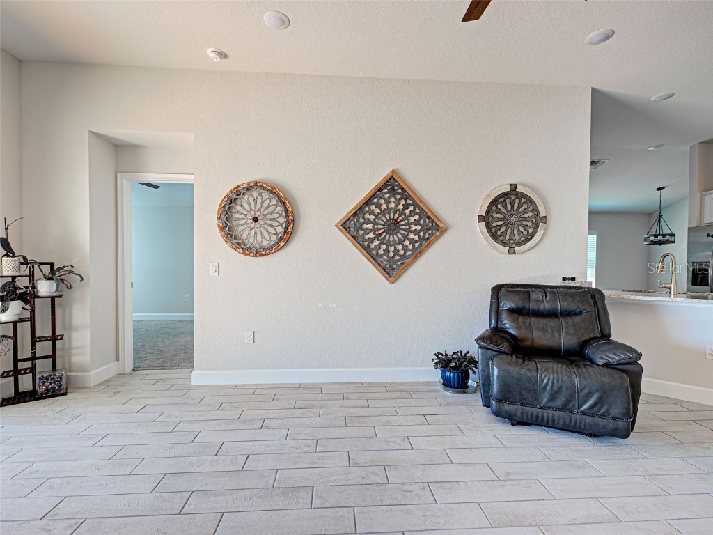 2551 Averland Loop North Port FL 34287 A4658531 image20