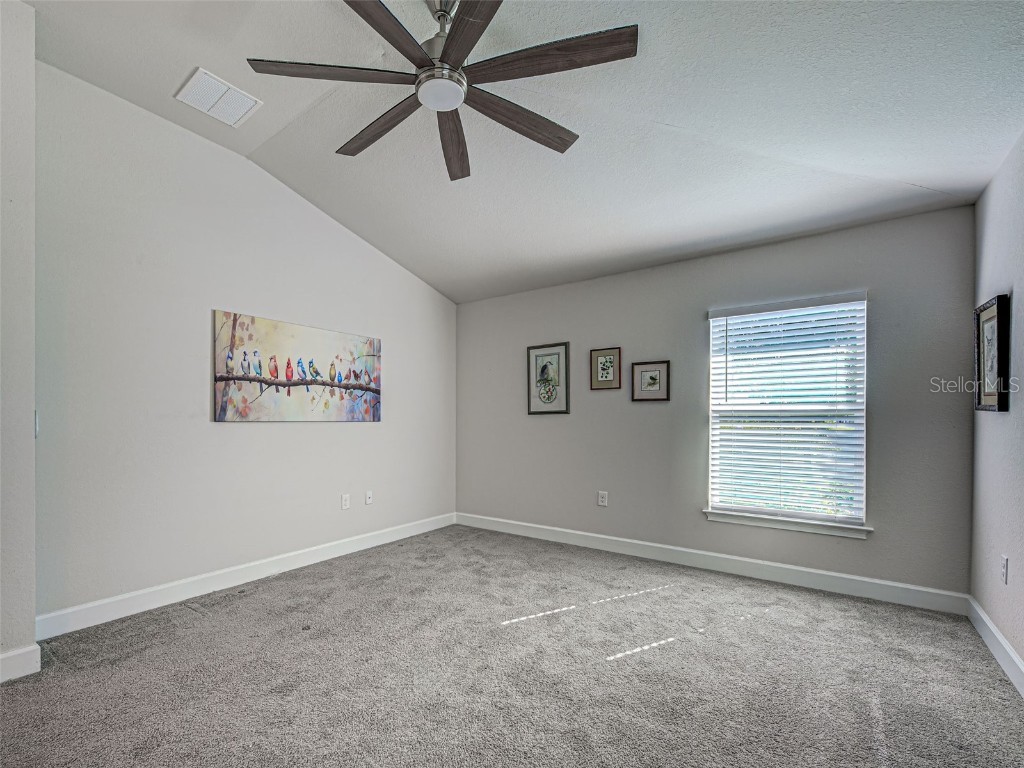 2551 Averland Loop North Port FL 34287 A4658531 image21