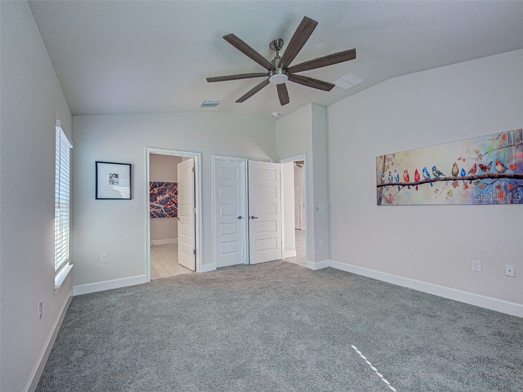 2551 Averland Loop North Port FL 34287 A4658531 image22