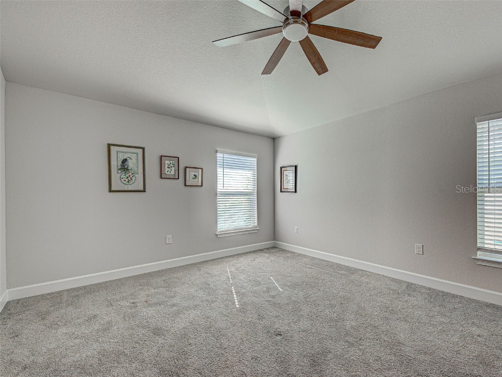 2551 Averland Loop North Port FL 34287 A4658531 image23