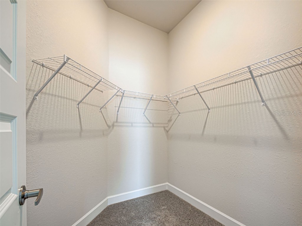 2551 Averland Loop North Port FL 34287 A4658531 image24