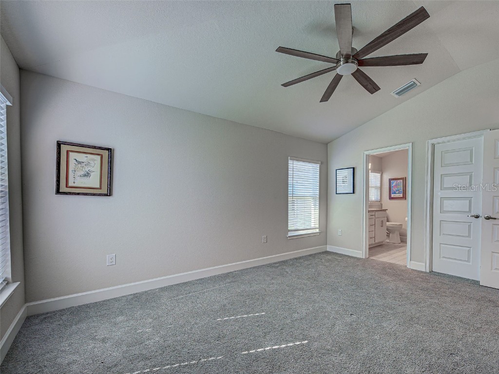 2551 Averland Loop North Port FL 34287 A4658531 image25