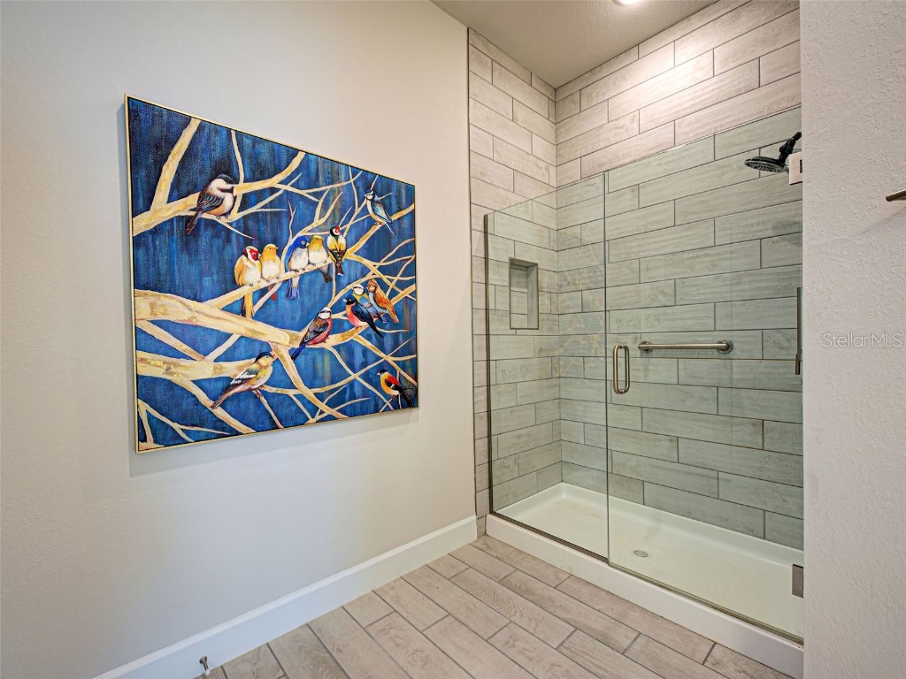 2551 Averland Loop North Port FL 34287 A4658531 image26