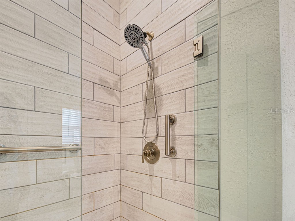 2551 Averland Loop North Port FL 34287 A4658531 image27