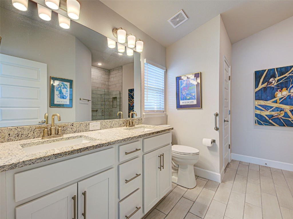 2551 Averland Loop North Port FL 34287 A4658531 image28