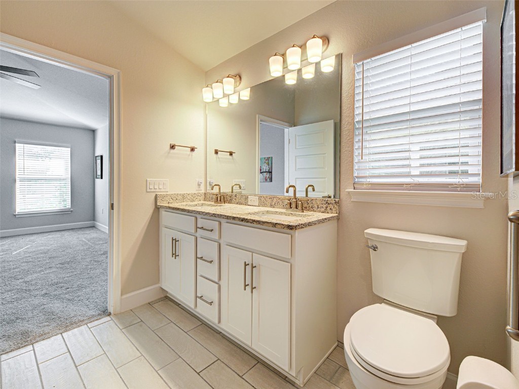 2551 Averland Loop North Port FL 34287 A4658531 image29