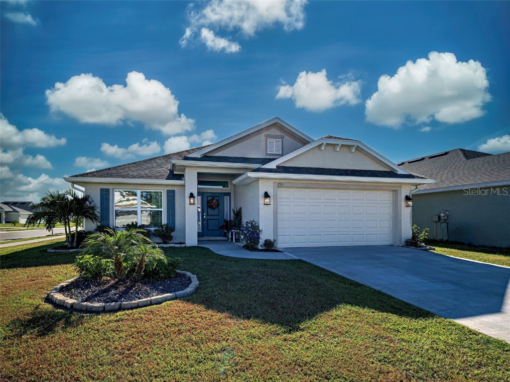 2551 Averland Loop North Port FL 34287 A4658531 image3