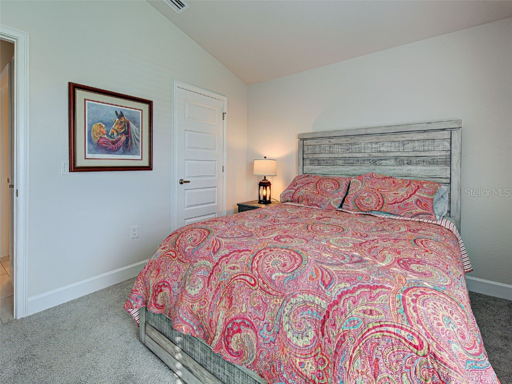 2551 Averland Loop North Port FL 34287 A4658531 image31