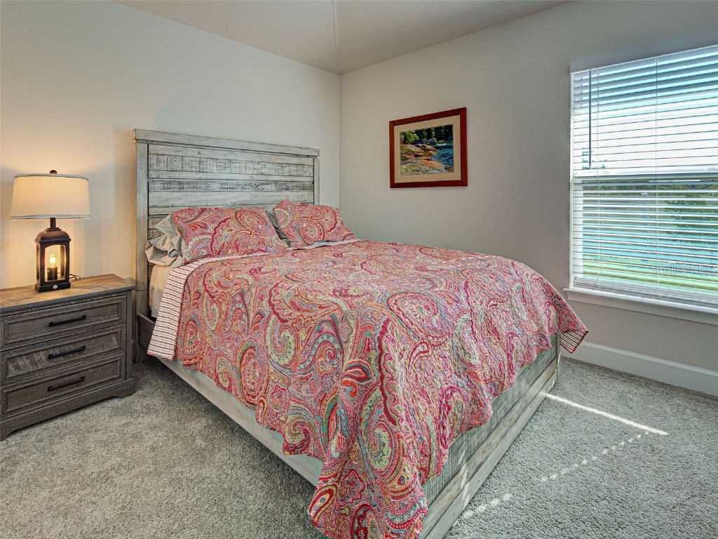 2551 Averland Loop North Port FL 34287 A4658531 image32