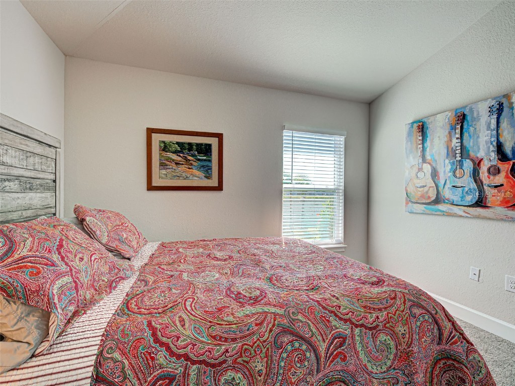 2551 Averland Loop North Port FL 34287 A4658531 image33