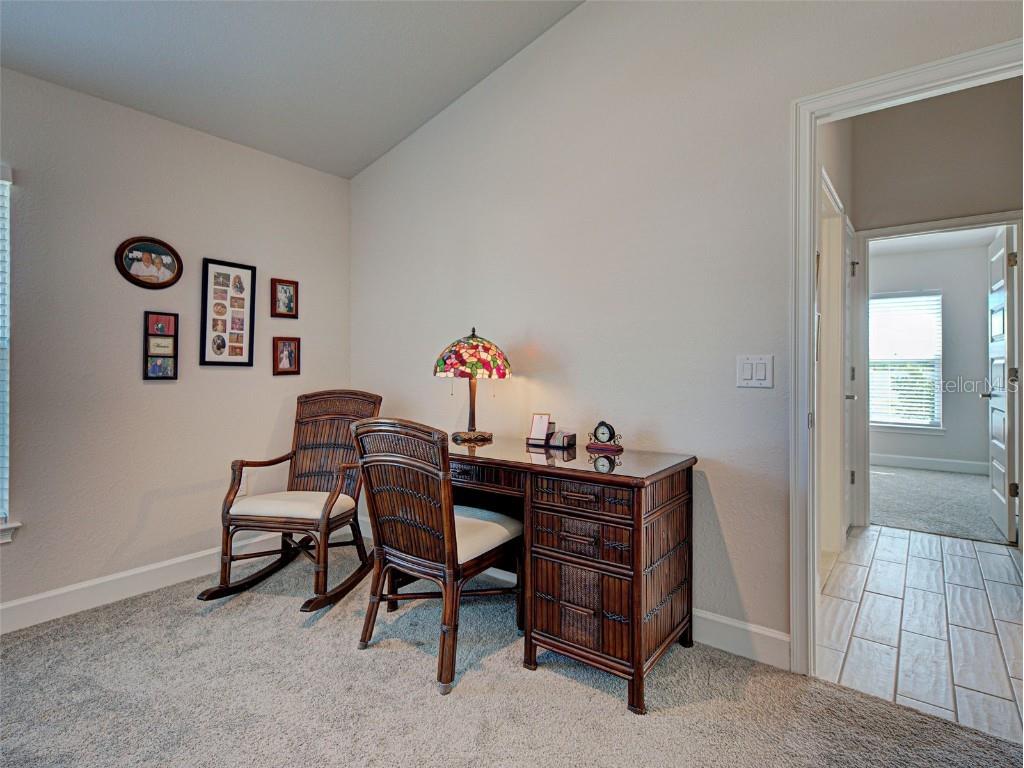 2551 Averland Loop North Port FL 34287 A4658531 image35