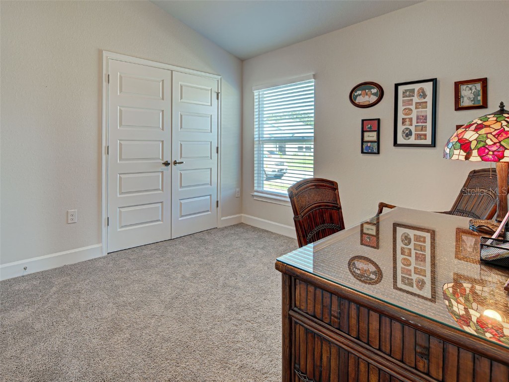 2551 Averland Loop North Port FL 34287 A4658531 image36