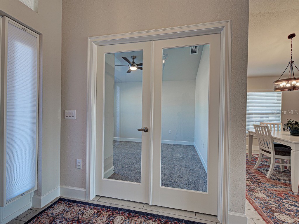 2551 Averland Loop North Port FL 34287 A4658531 image38