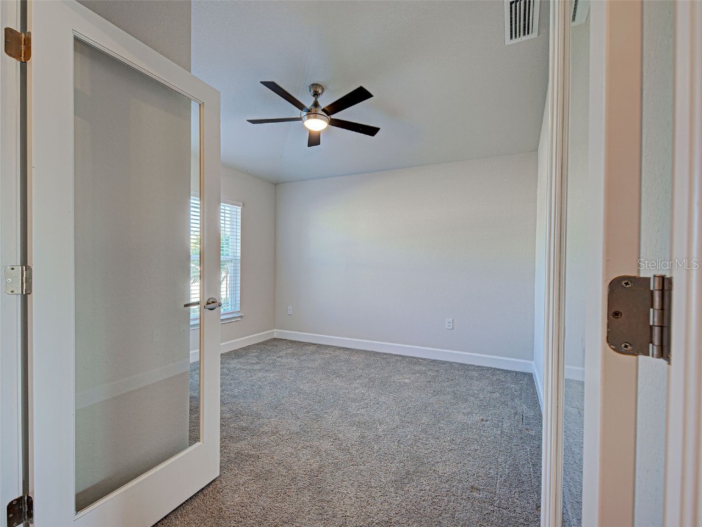 2551 Averland Loop North Port FL 34287 A4658531 image39