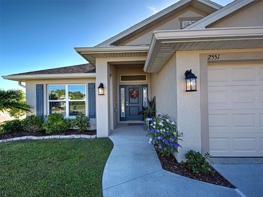 2551 Averland Loop North Port FL 34287 A4658531 image4