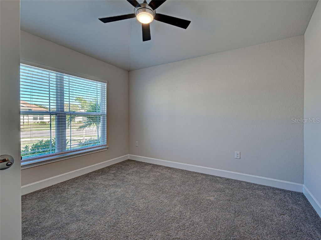 2551 Averland Loop North Port FL 34287 A4658531 image40