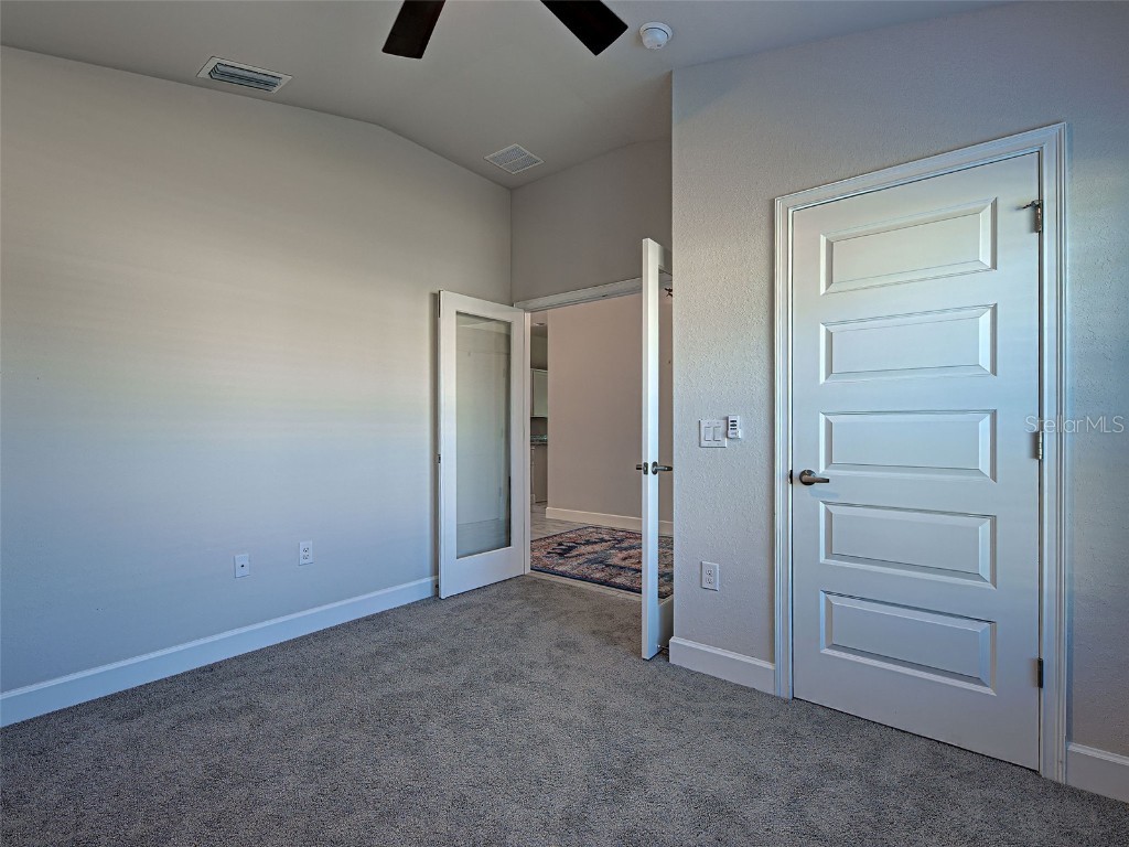 2551 Averland Loop North Port FL 34287 A4658531 image41