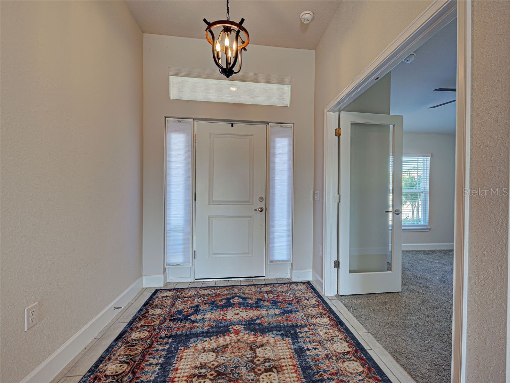 2551 Averland Loop North Port FL 34287 A4658531 image42