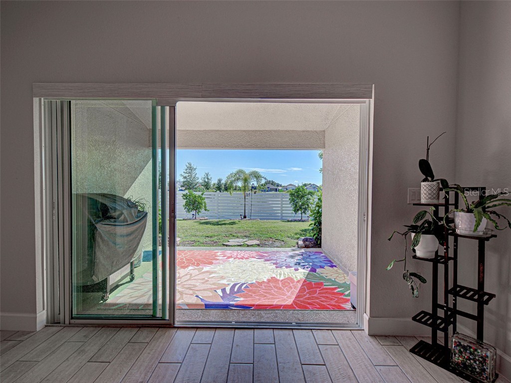 2551 Averland Loop North Port FL 34287 A4658531 image43