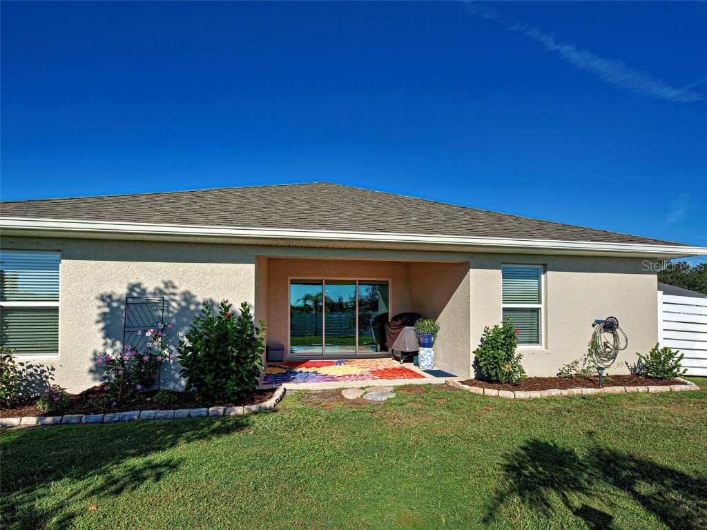 2551 Averland Loop North Port FL 34287 A4658531 image44