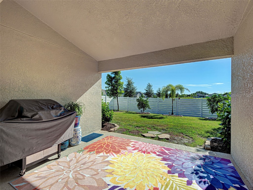 2551 Averland Loop North Port FL 34287 A4658531 image45