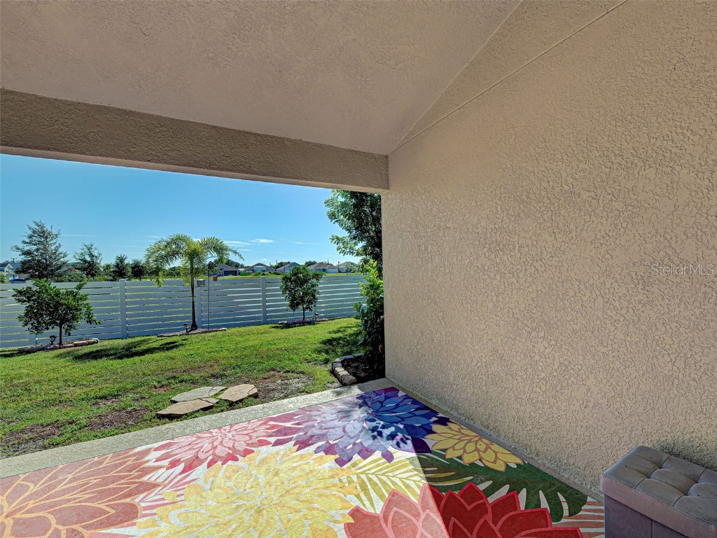 2551 Averland Loop North Port FL 34287 A4658531 image46