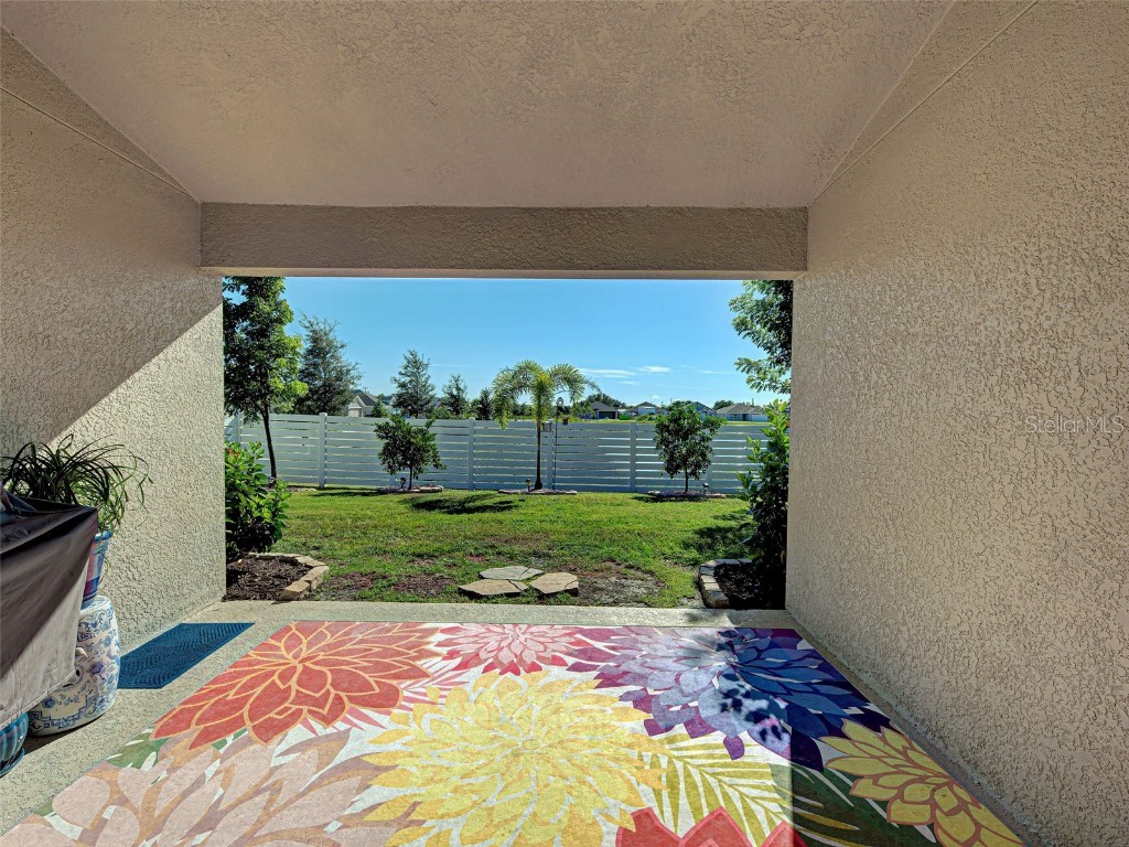 2551 Averland Loop North Port FL 34287 A4658531 image47